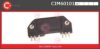 CASCO CIM60101AS Switch Unit, ignition system